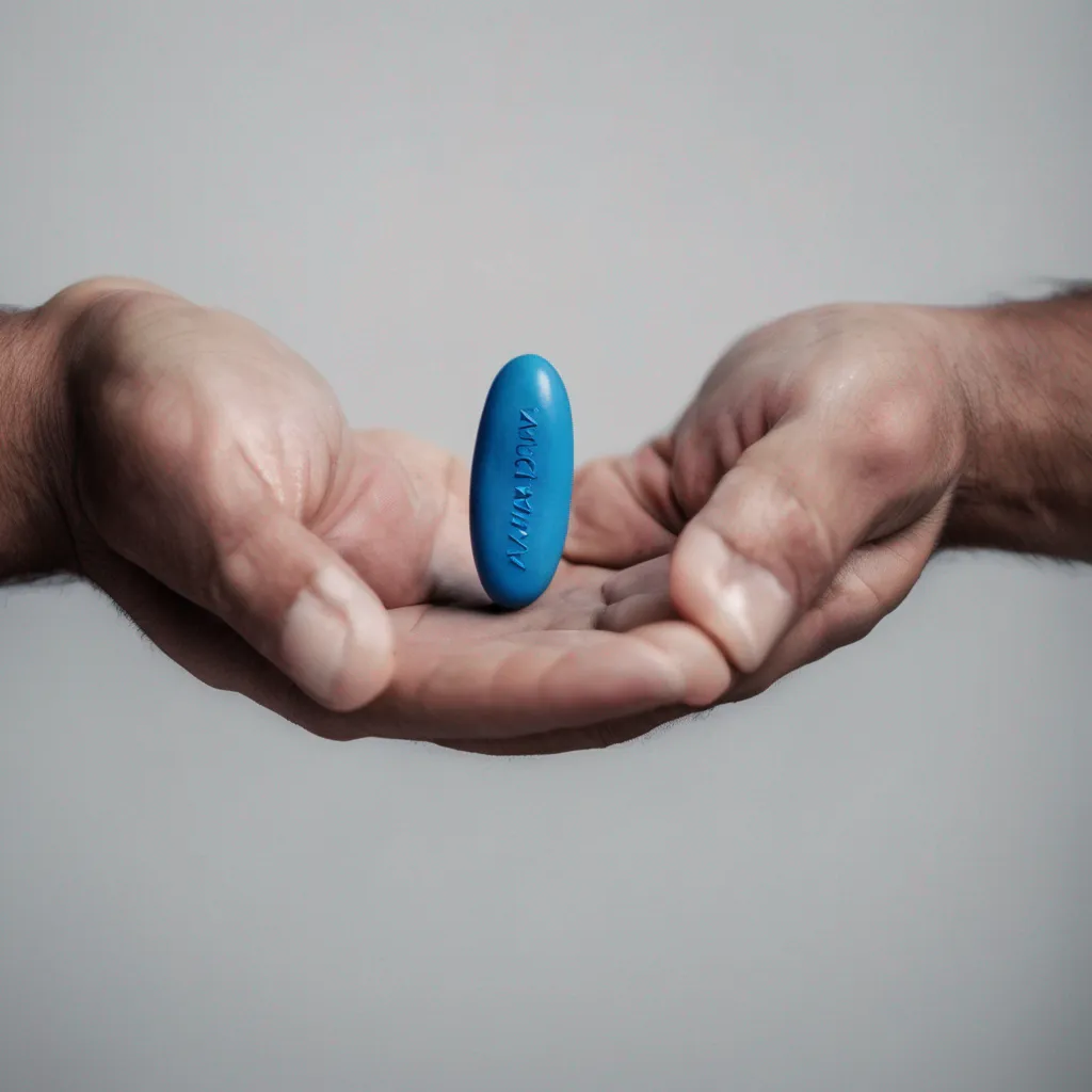 Acheter du viagra sans ordonnance numéro 1